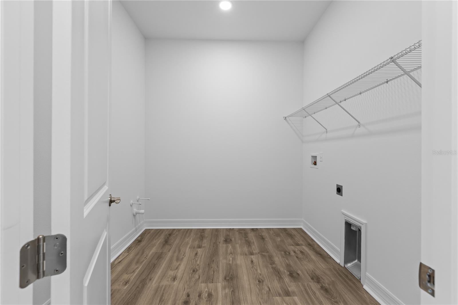 RESERVE AT VICTORIA - Residential