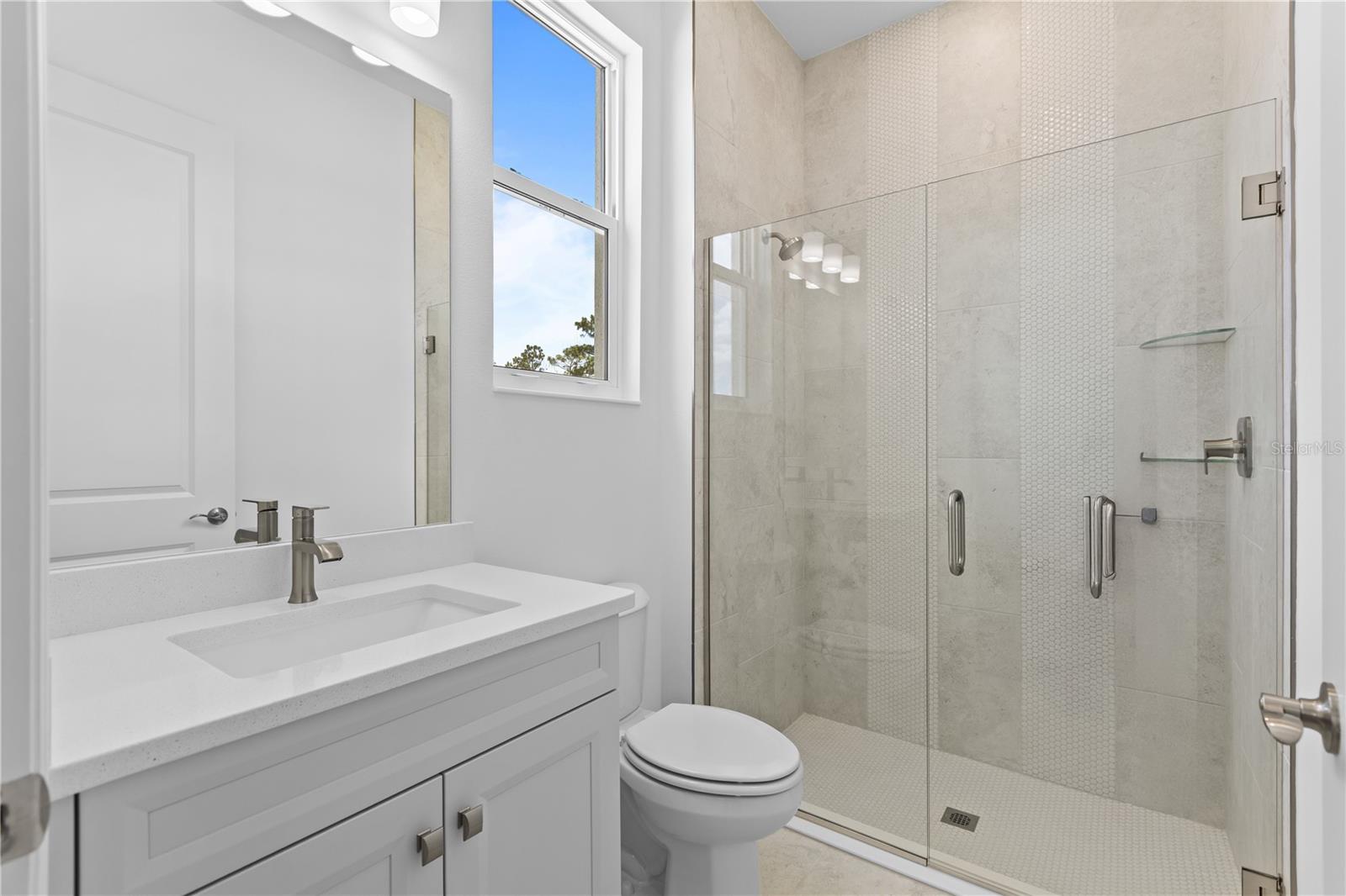 RESERVE AT VICTORIA - Residential