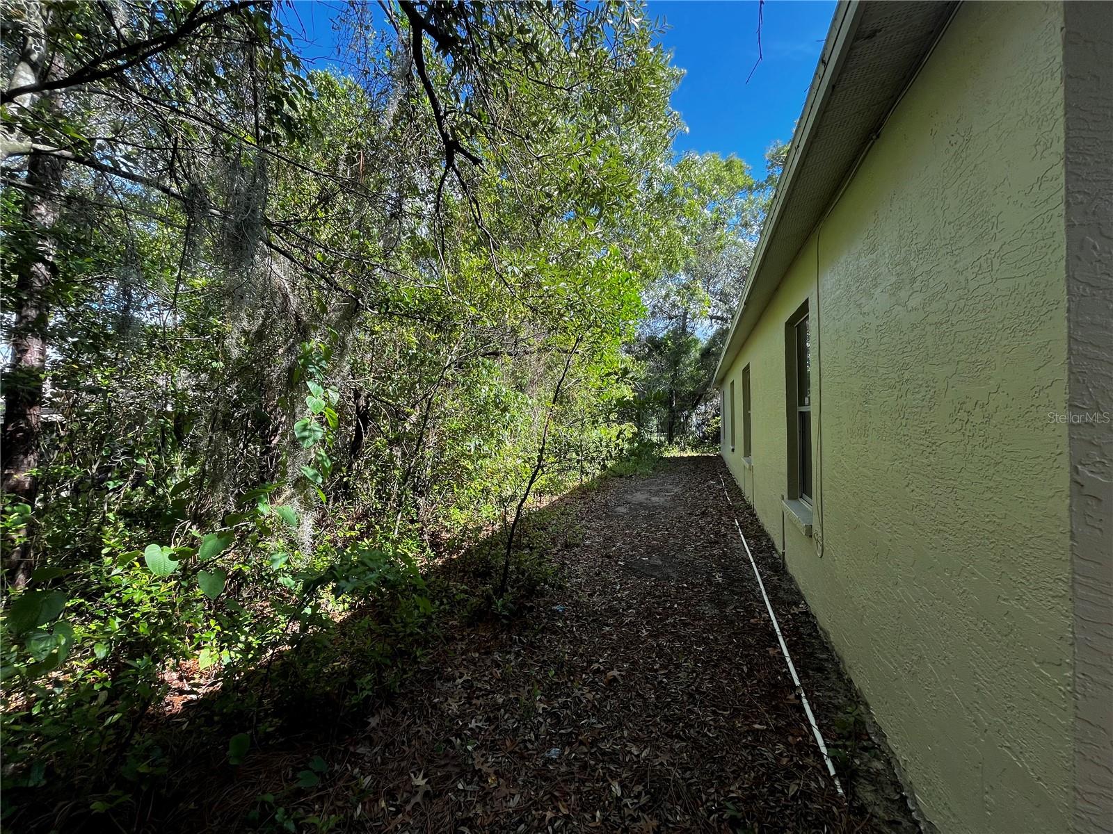 SPRING HILL - Residential Income
