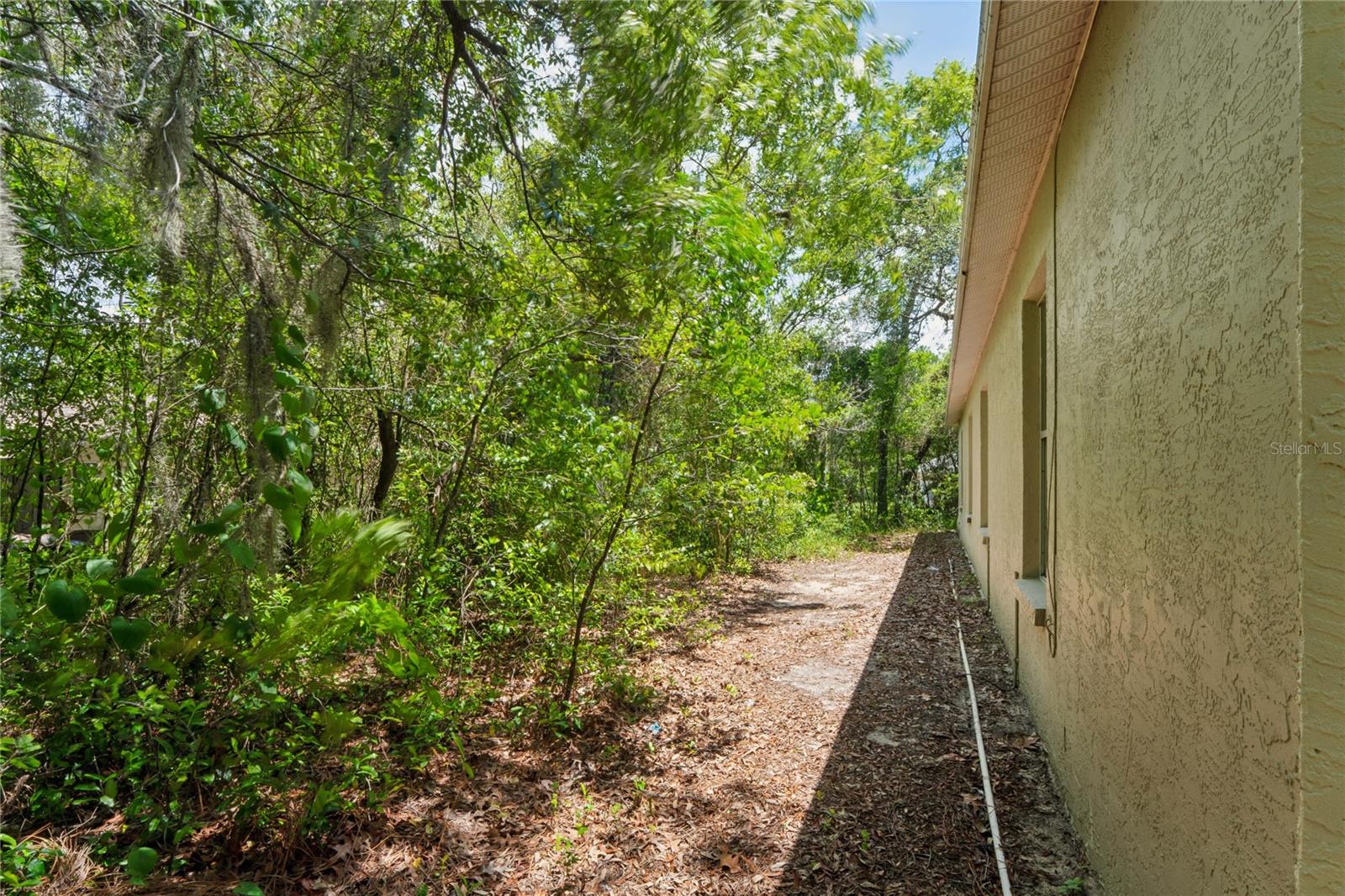 SPRING HILL - Residential Income