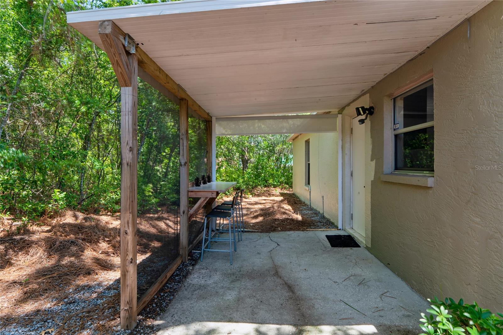 SPRING HILL - Residential Income