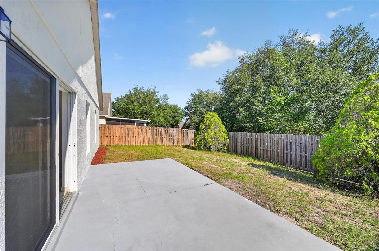 GROVELAND LEXINGTON VILLAGE PH I - Residential