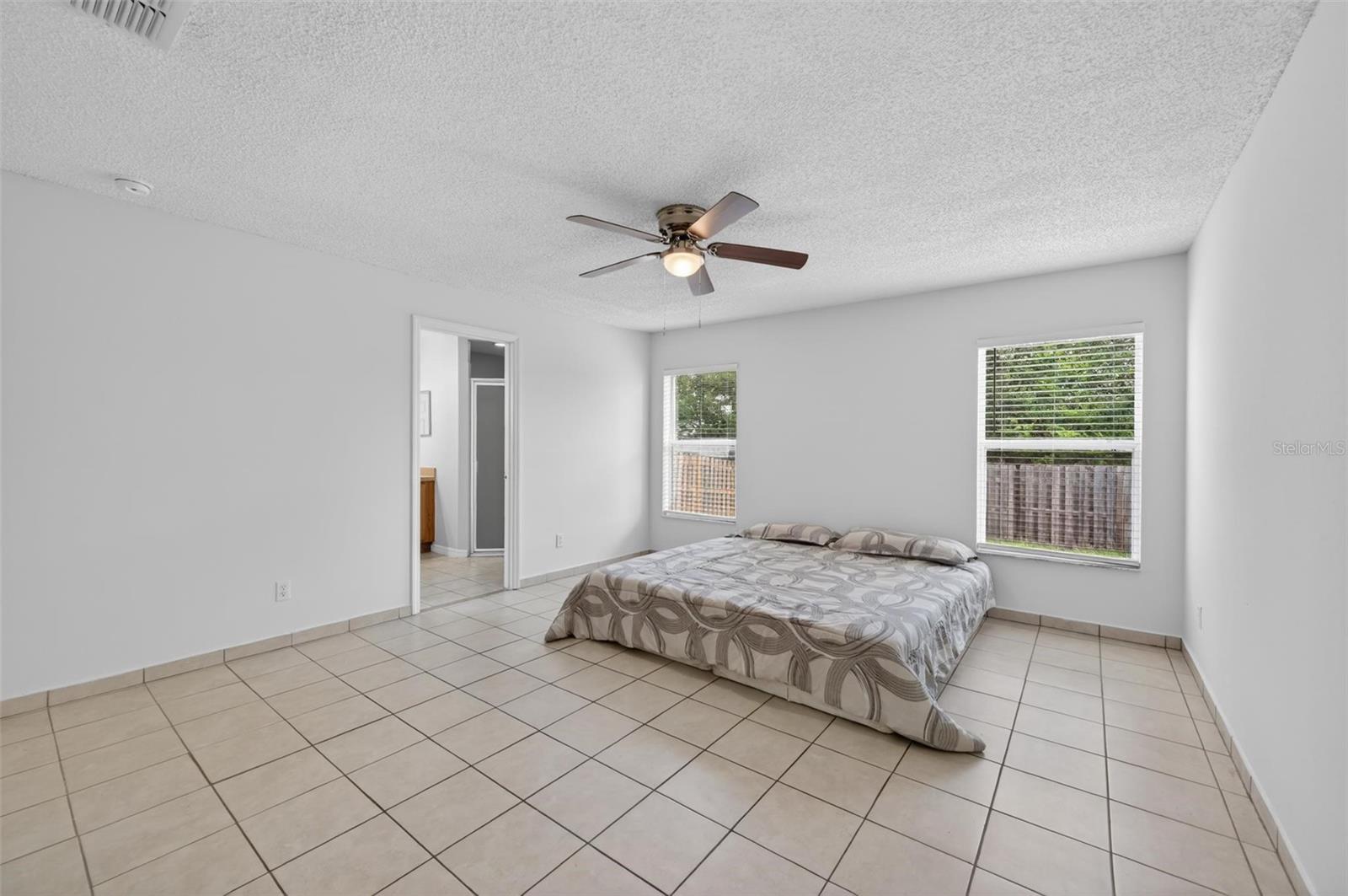 GROVELAND LEXINGTON VILLAGE PH I - Residential