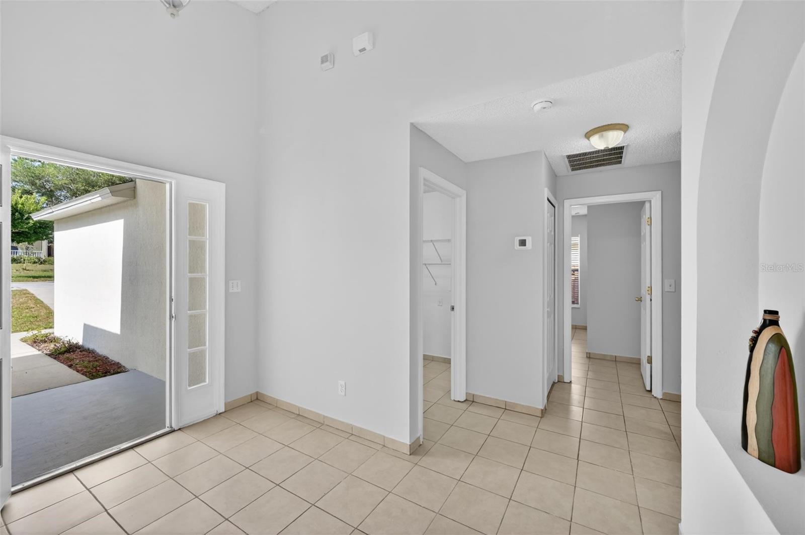 GROVELAND LEXINGTON VILLAGE PH I - Residential