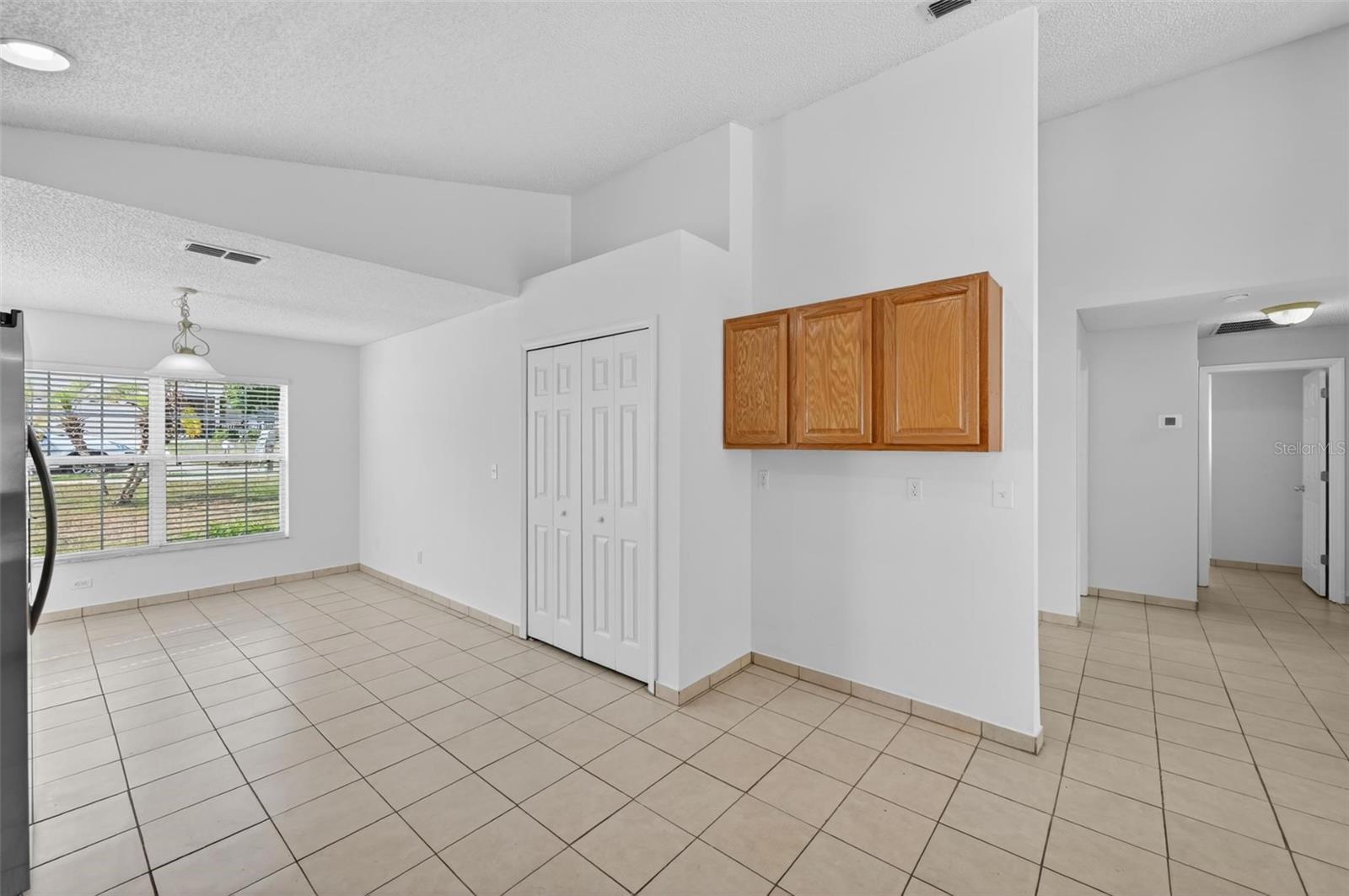 GROVELAND LEXINGTON VILLAGE PH I - Residential