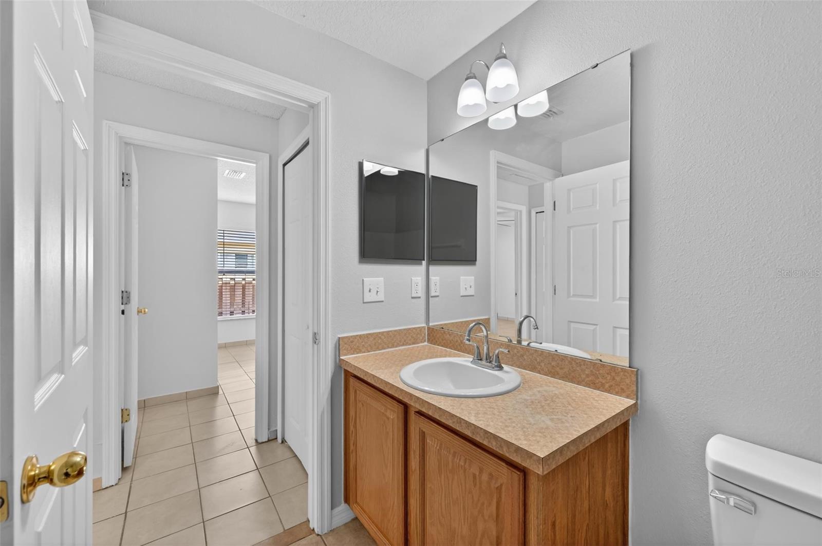GROVELAND LEXINGTON VILLAGE PH I - Residential