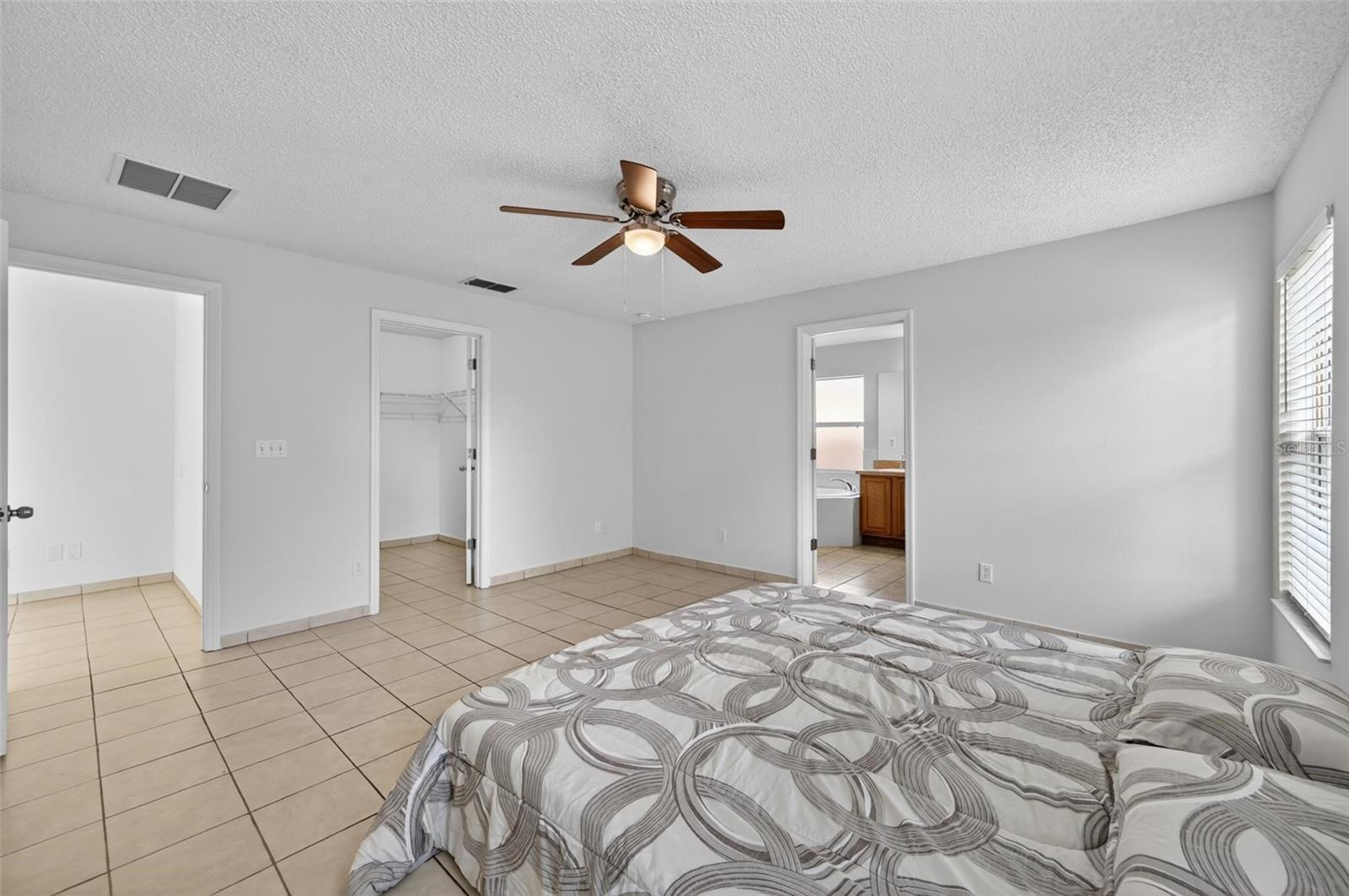 GROVELAND LEXINGTON VILLAGE PH I - Residential