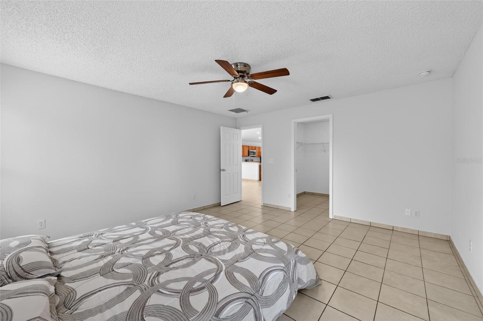 GROVELAND LEXINGTON VILLAGE PH I - Residential