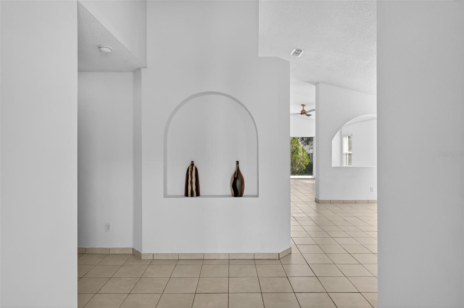 GROVELAND LEXINGTON VILLAGE PH I - Residential