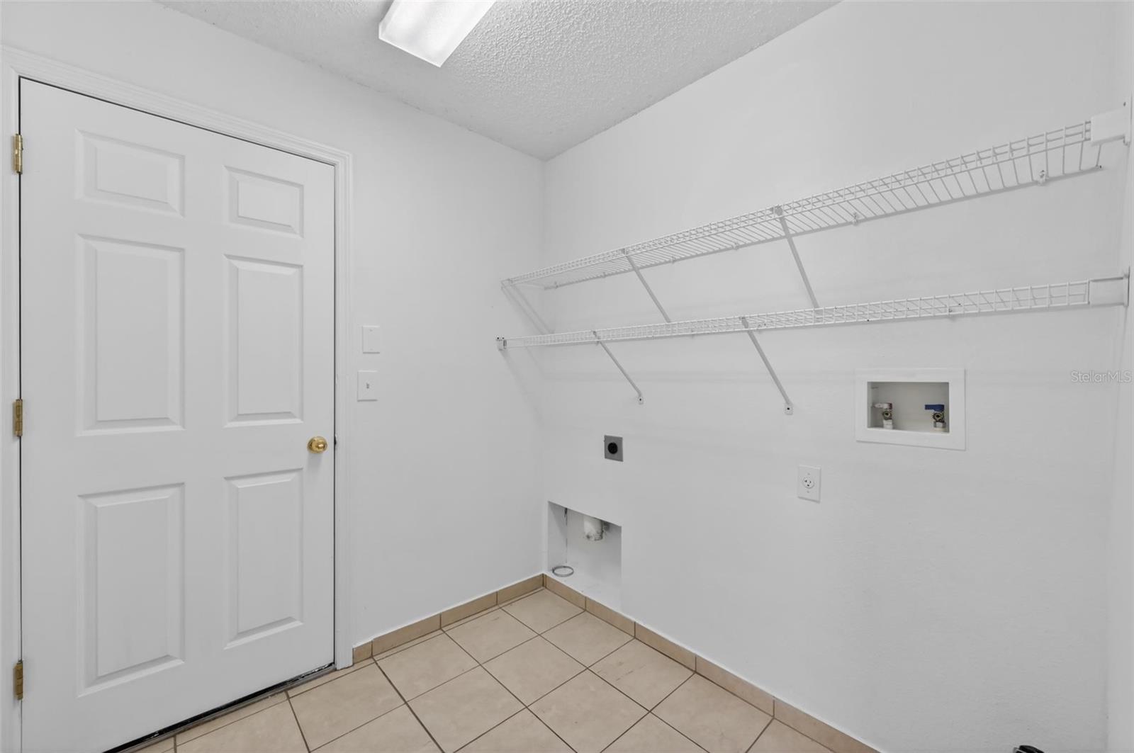 GROVELAND LEXINGTON VILLAGE PH I - Residential
