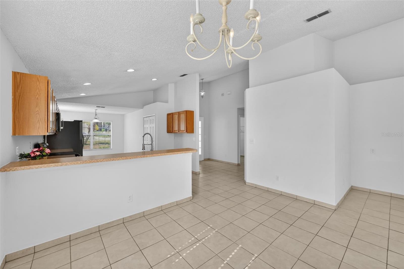 GROVELAND LEXINGTON VILLAGE PH I - Residential