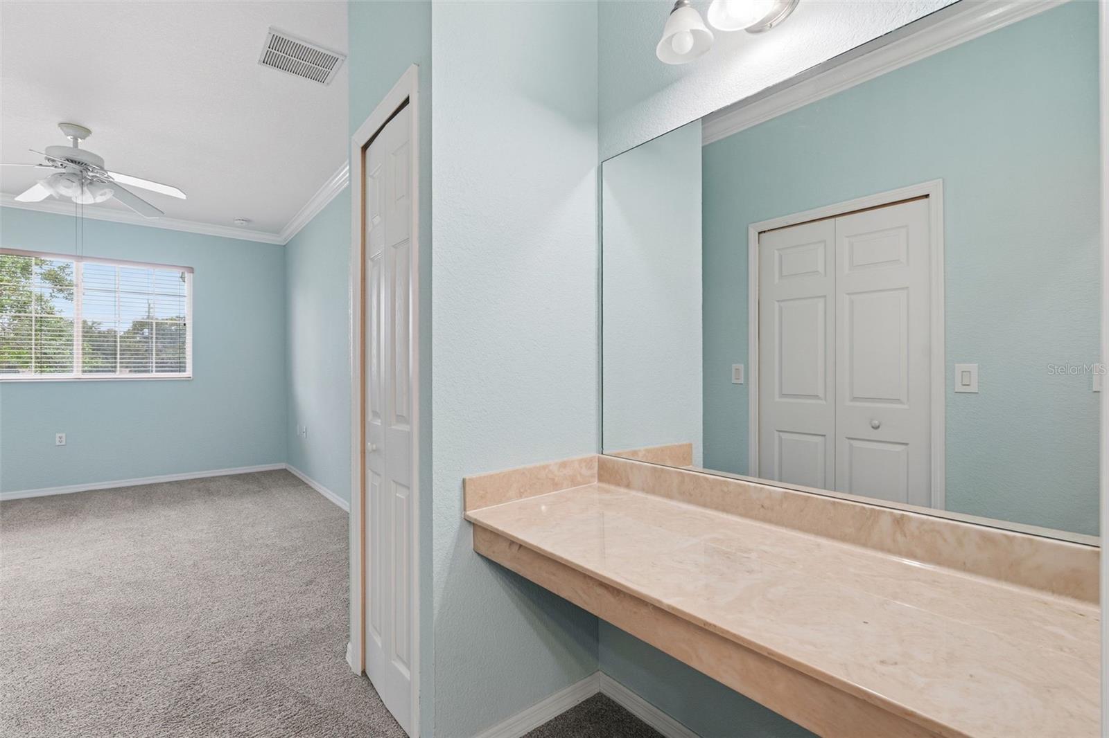 PARK PLACE ESTATES - Residential