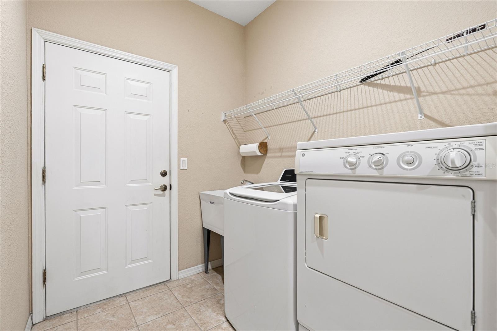 PARK PLACE ESTATES - Residential