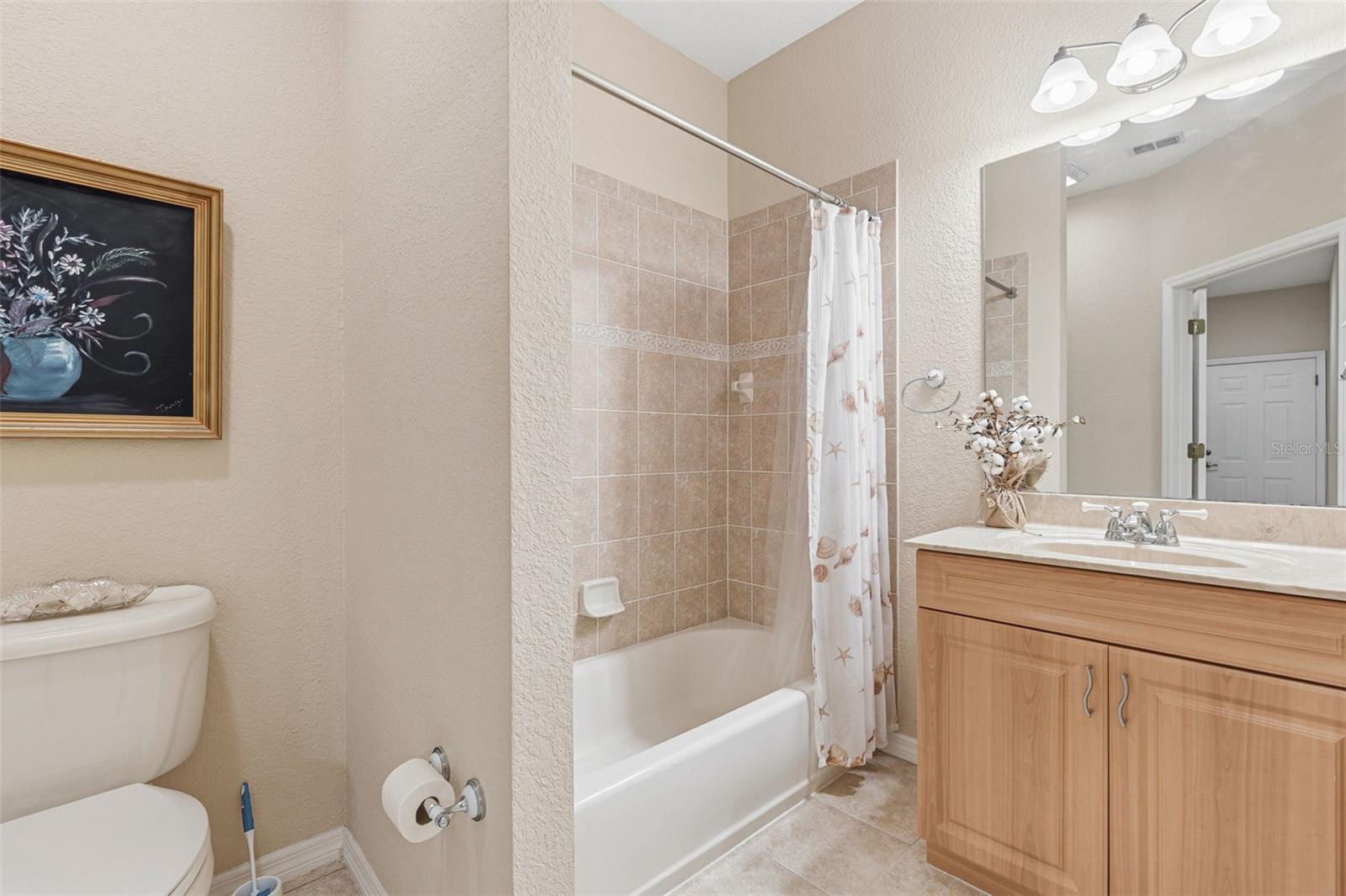 PARK PLACE ESTATES - Residential