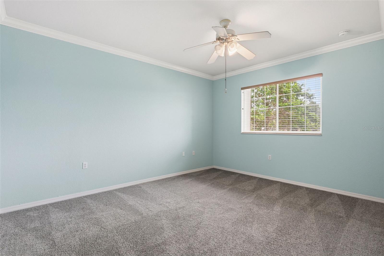 PARK PLACE ESTATES - Residential