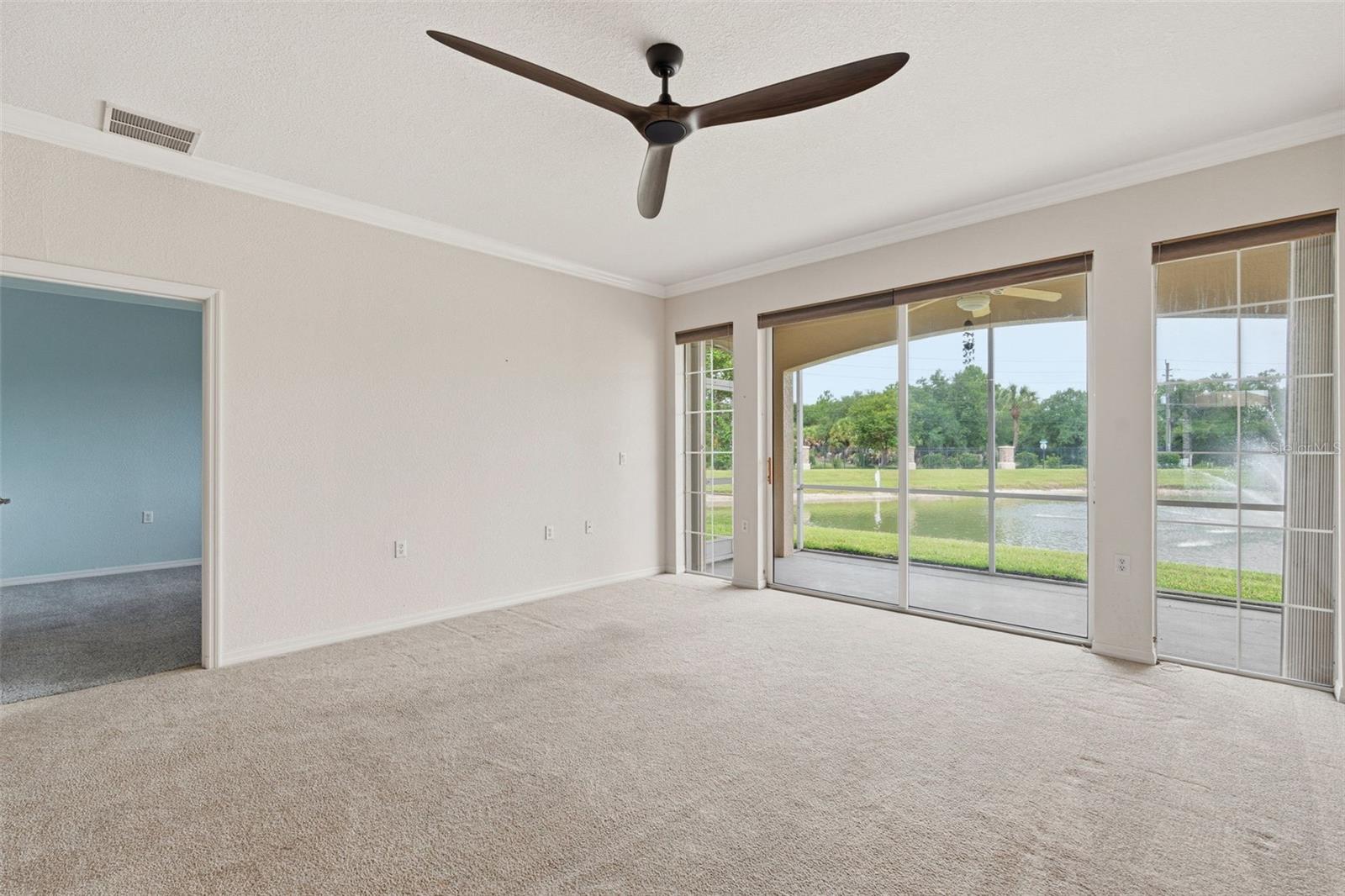 PARK PLACE ESTATES - Residential