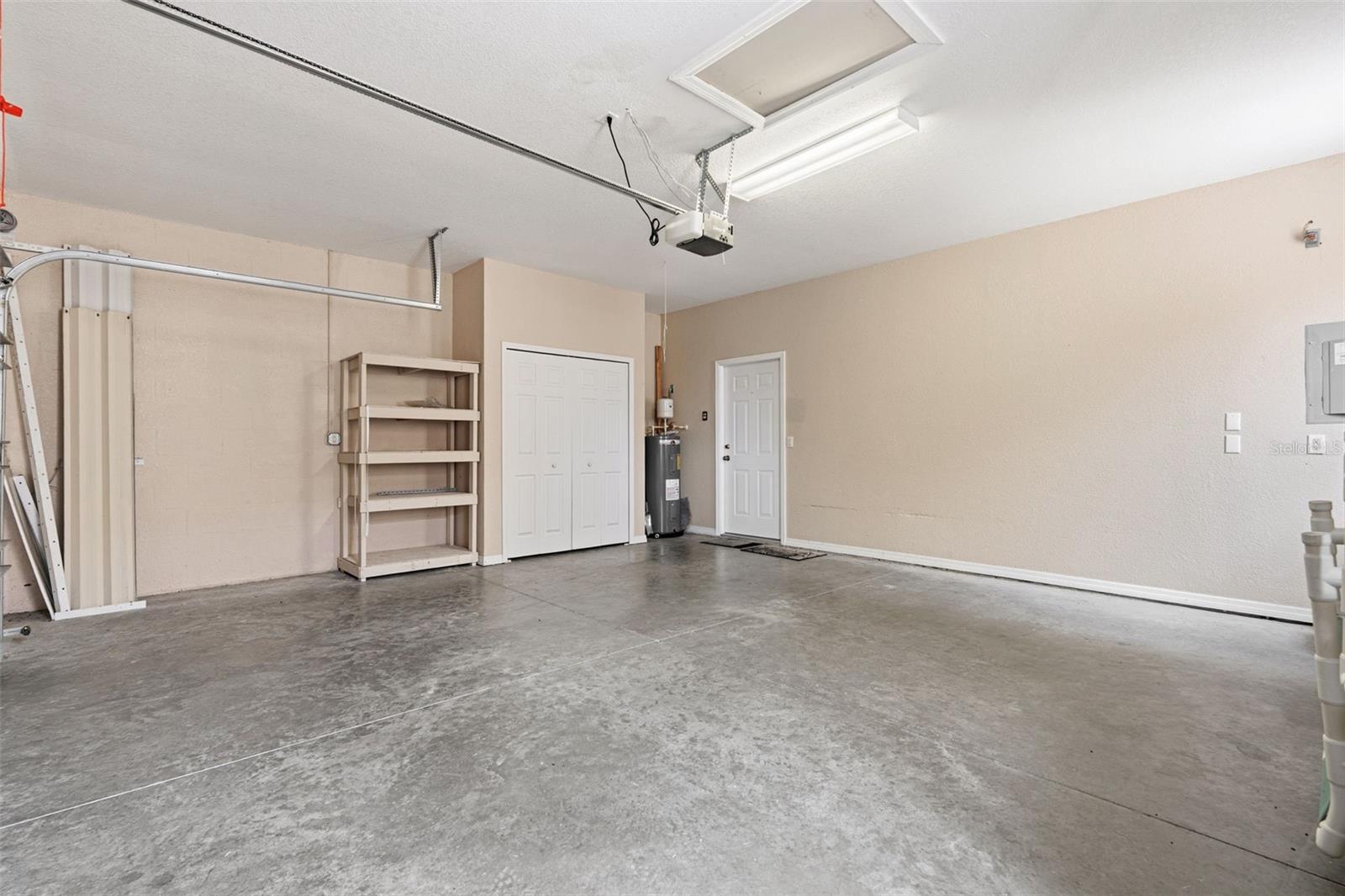 PARK PLACE ESTATES - Residential