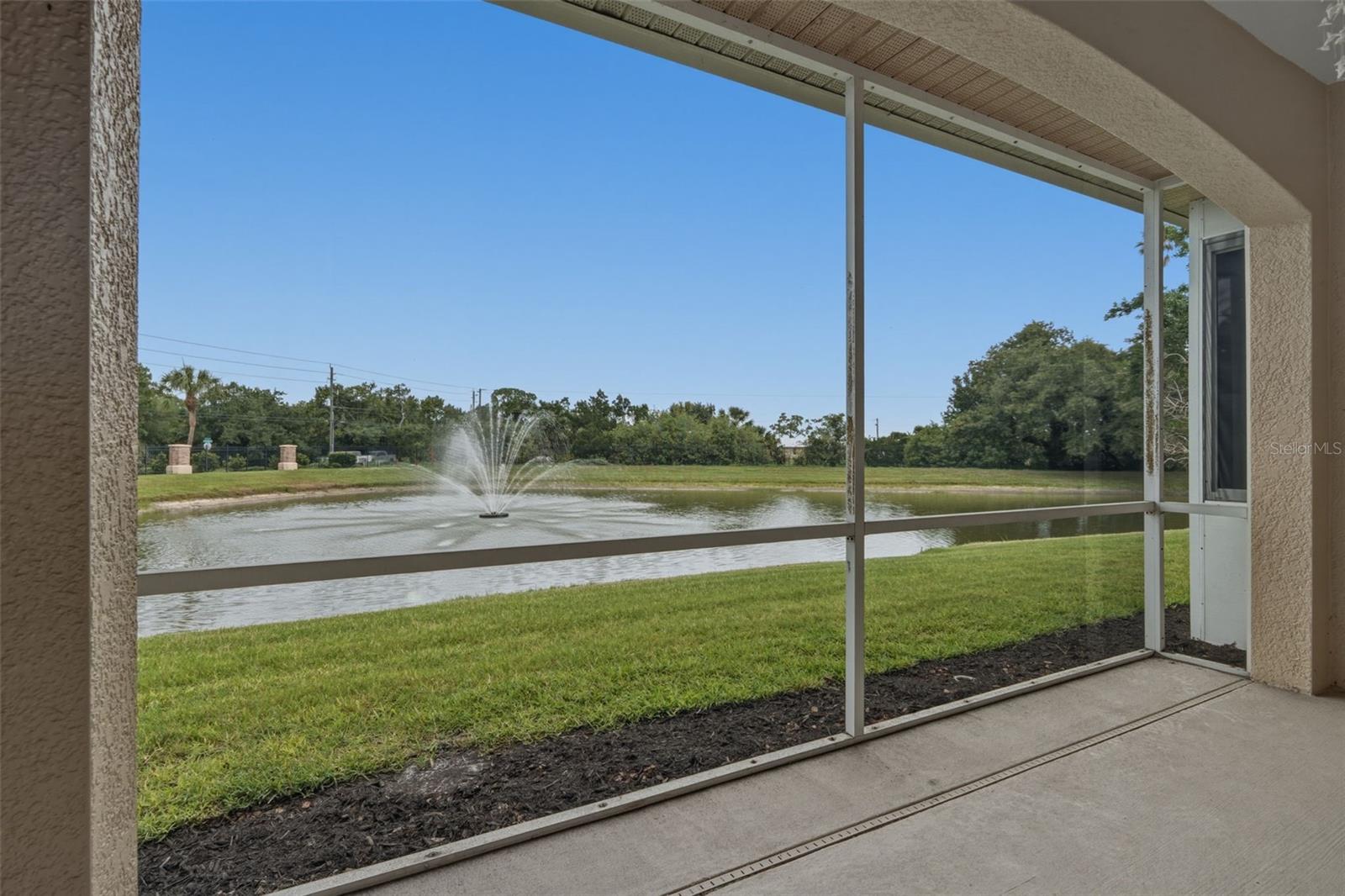 PARK PLACE ESTATES - Residential