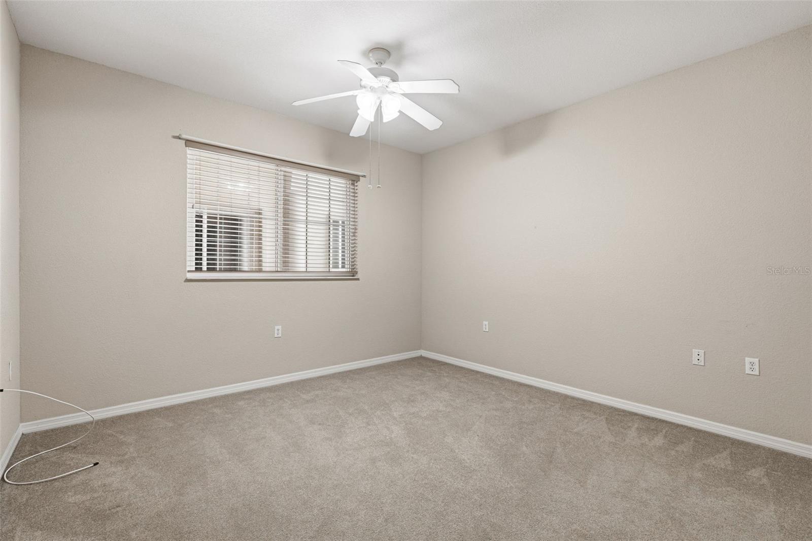 PARK PLACE ESTATES - Residential