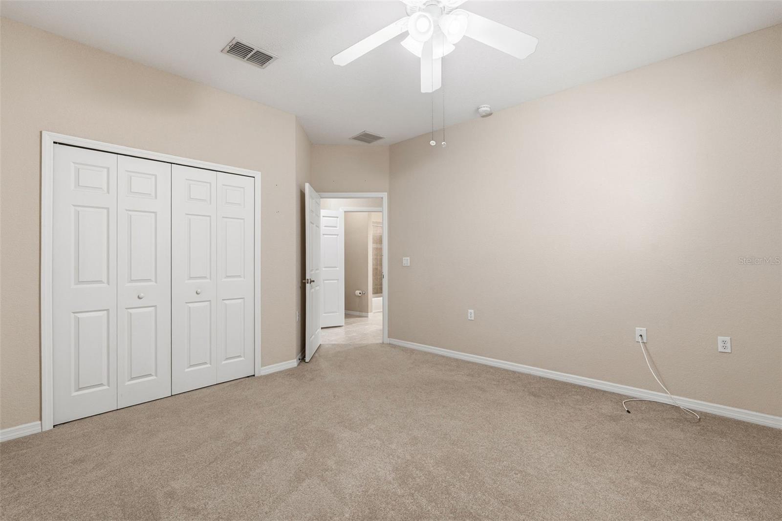 PARK PLACE ESTATES - Residential