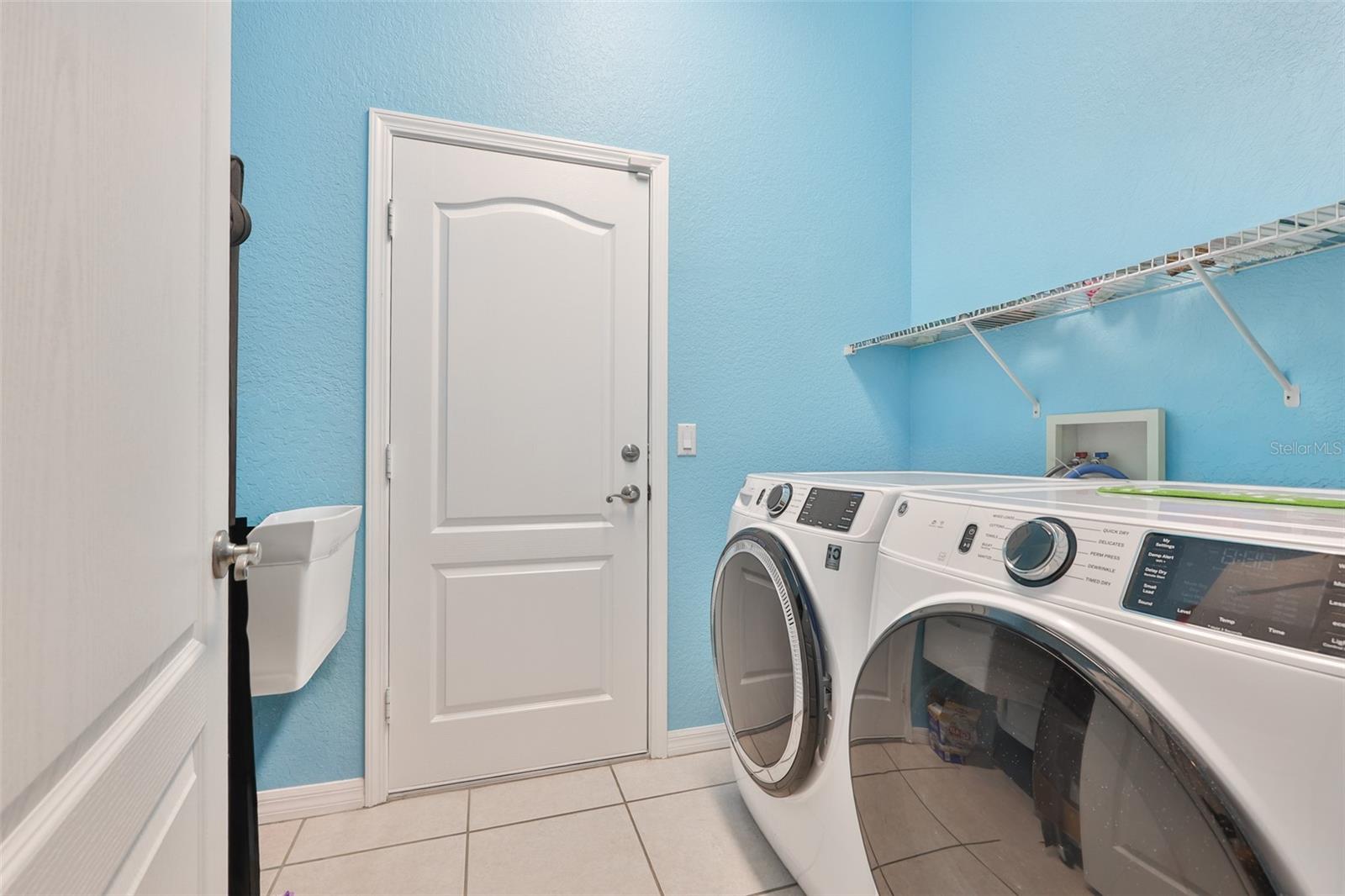 SUN CITY CENTER UNIT 266 - Residential