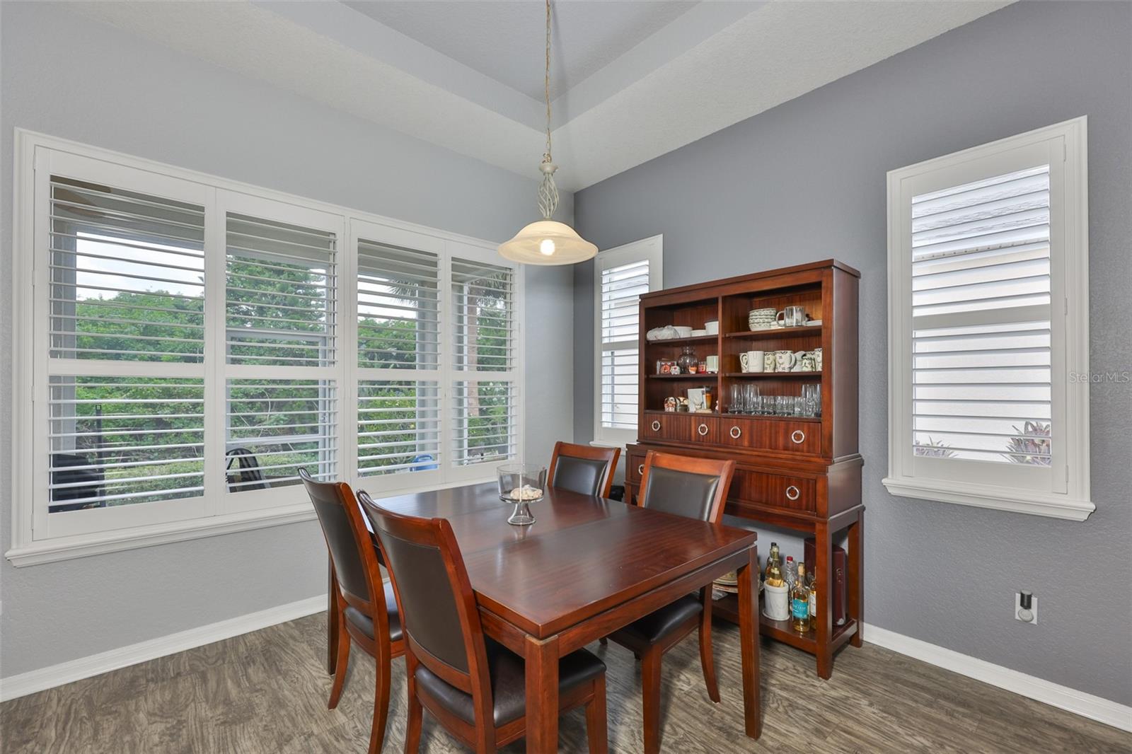 SUN CITY CENTER UNIT 266 - Residential