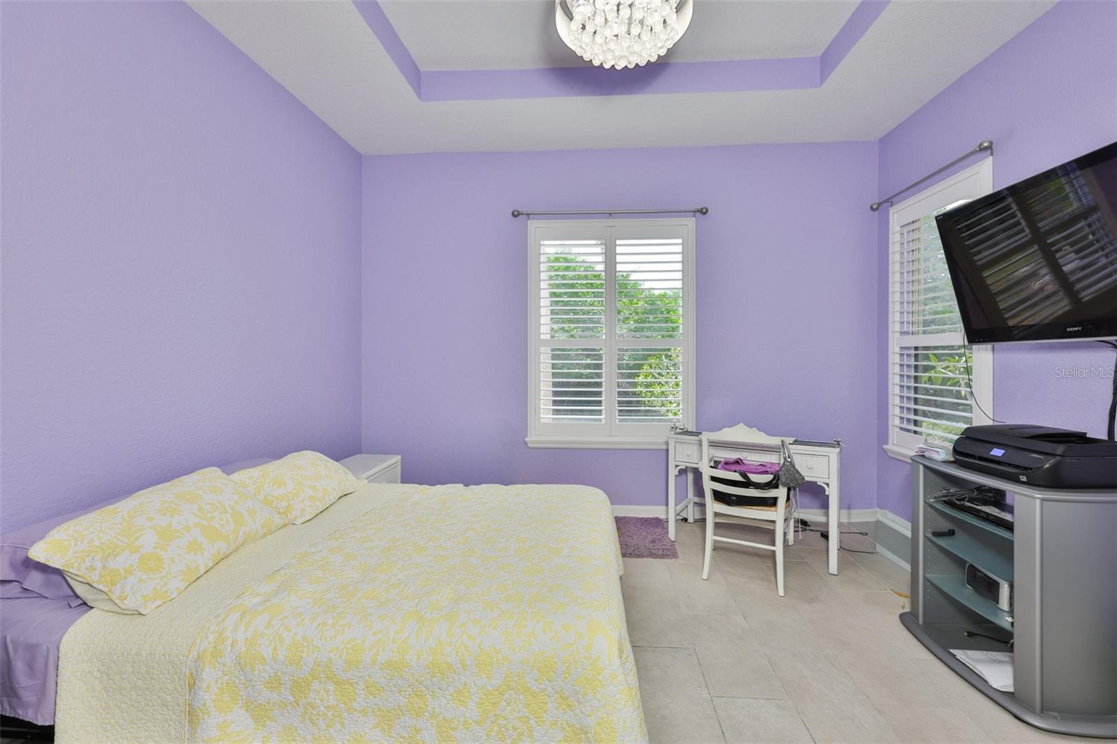 SUN CITY CENTER UNIT 266 - Residential
