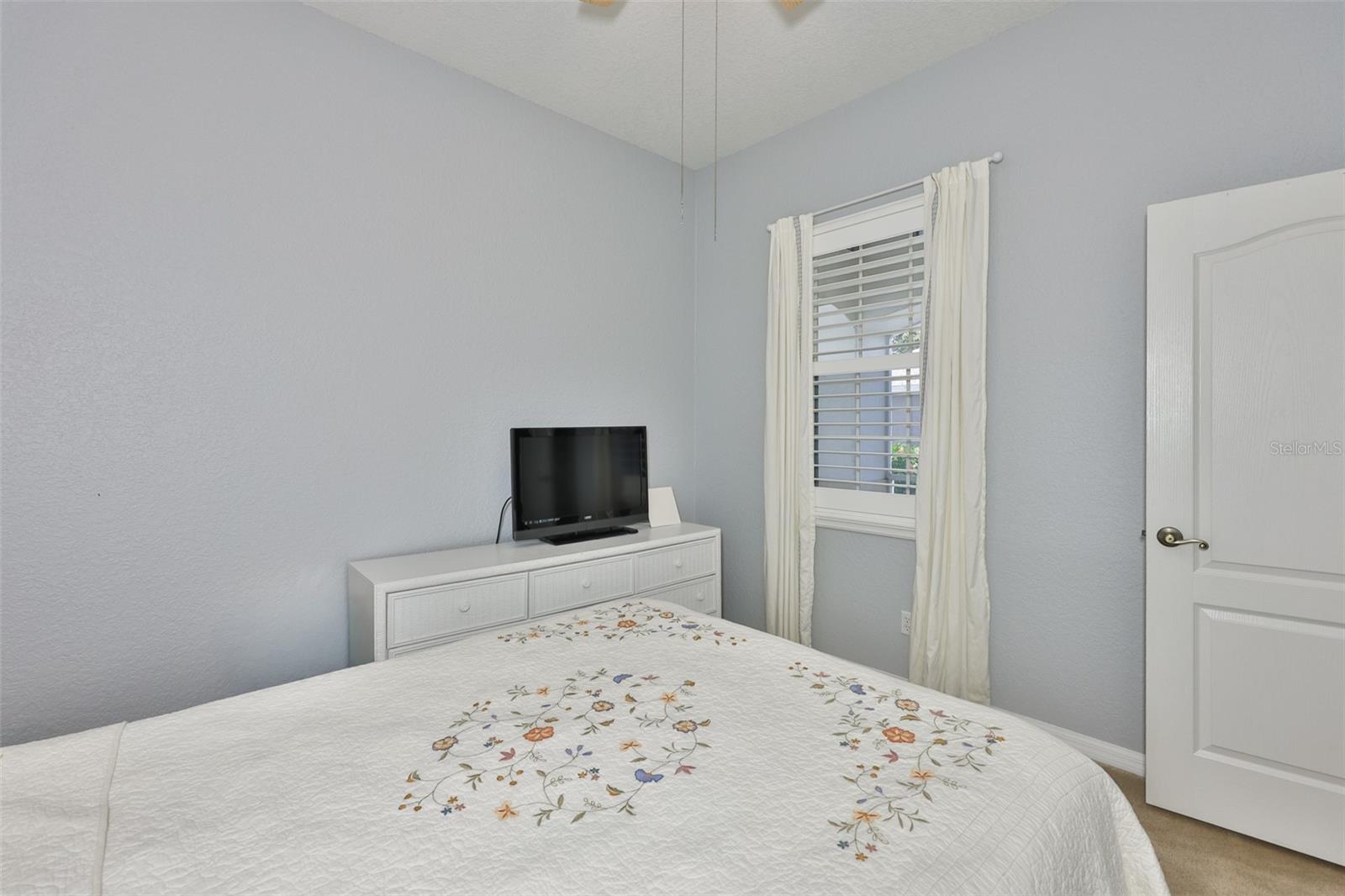 SUN CITY CENTER UNIT 266 - Residential