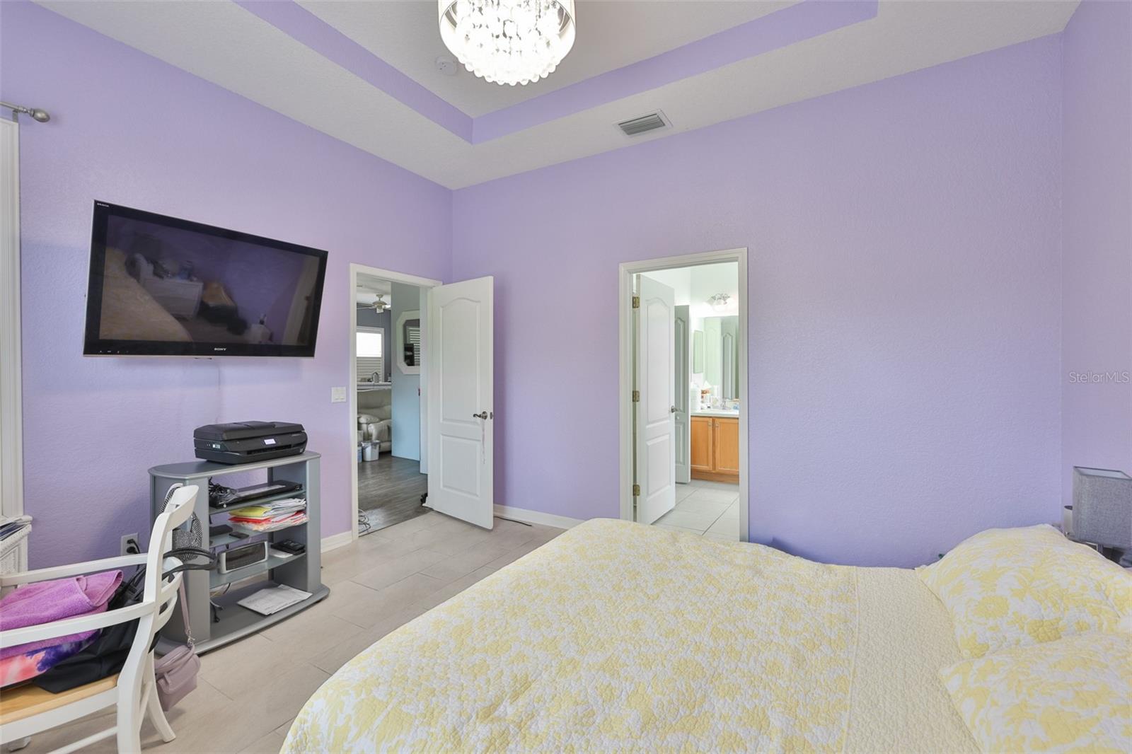 SUN CITY CENTER UNIT 266 - Residential