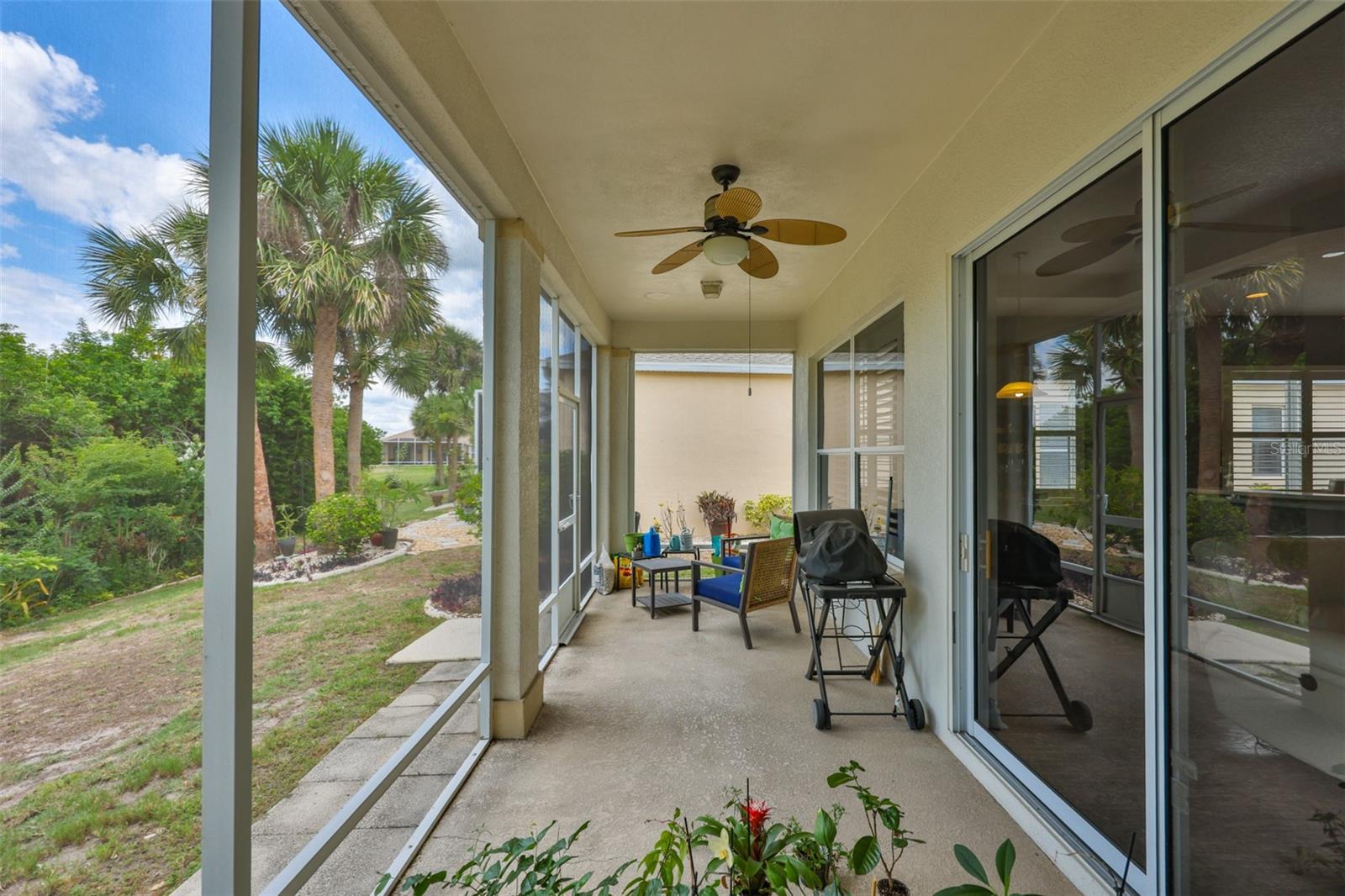 SUN CITY CENTER UNIT 266 - Residential