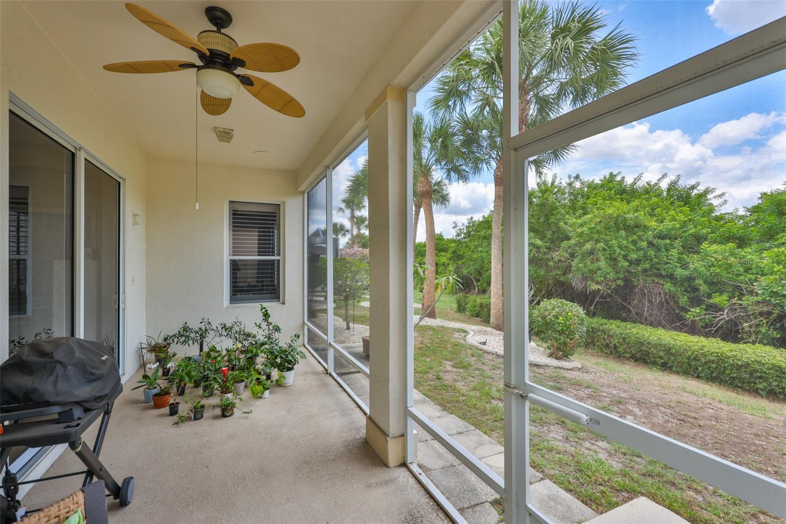 SUN CITY CENTER UNIT 266 - Residential