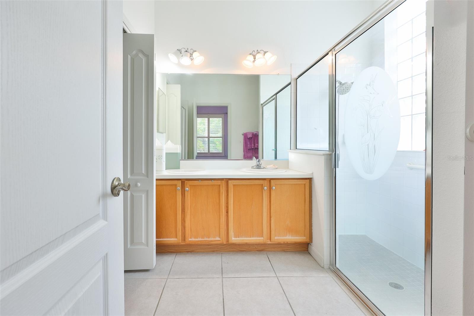 SUN CITY CENTER UNIT 266 - Residential