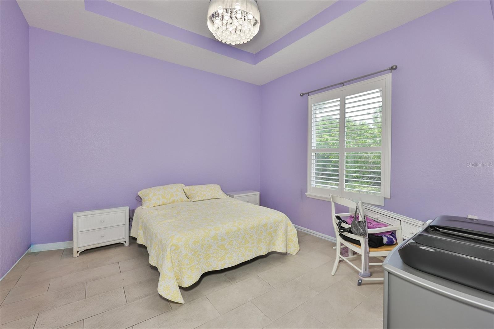 SUN CITY CENTER UNIT 266 - Residential