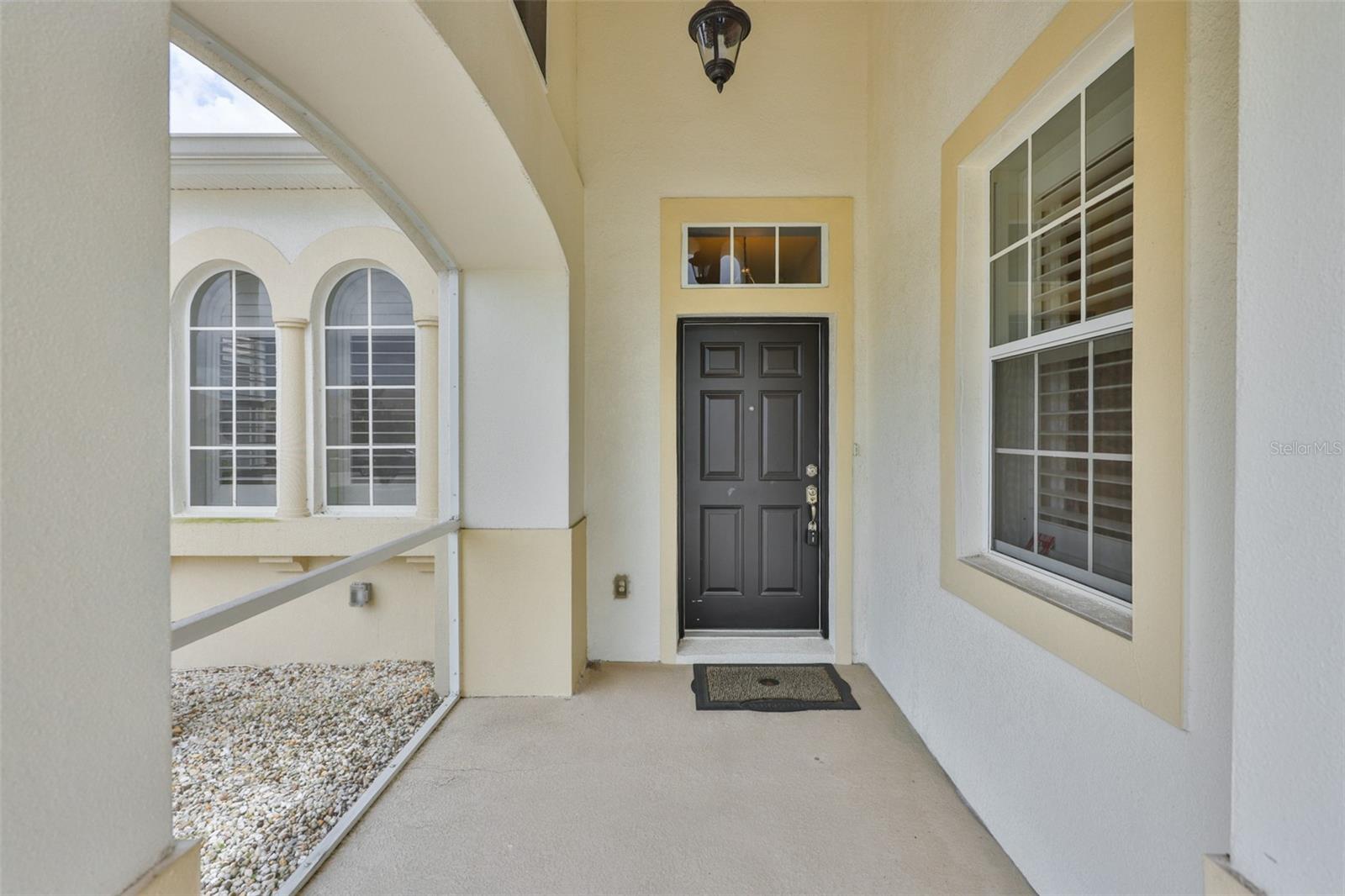 SUN CITY CENTER UNIT 266 - Residential
