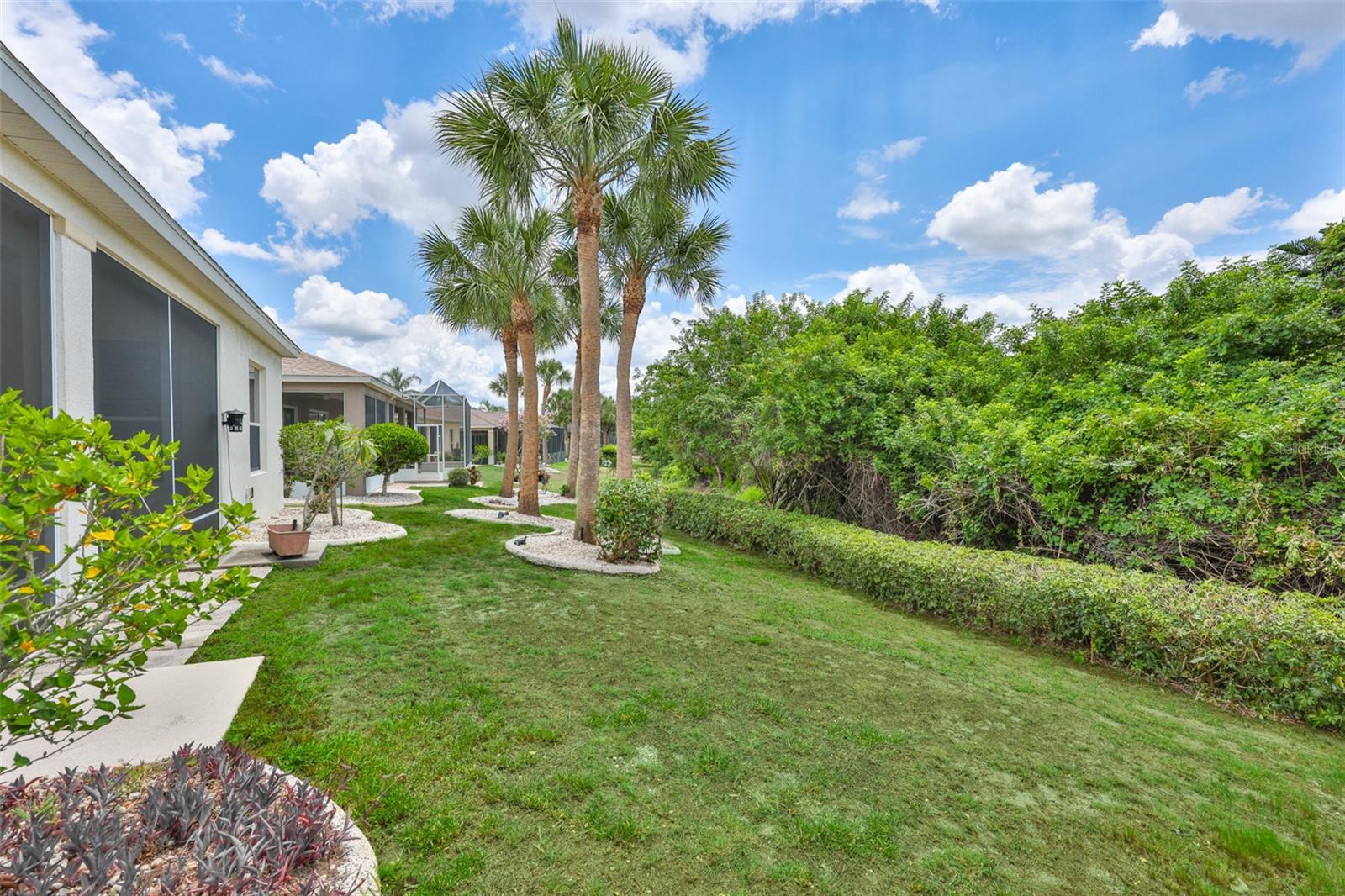 SUN CITY CENTER UNIT 266 - Residential