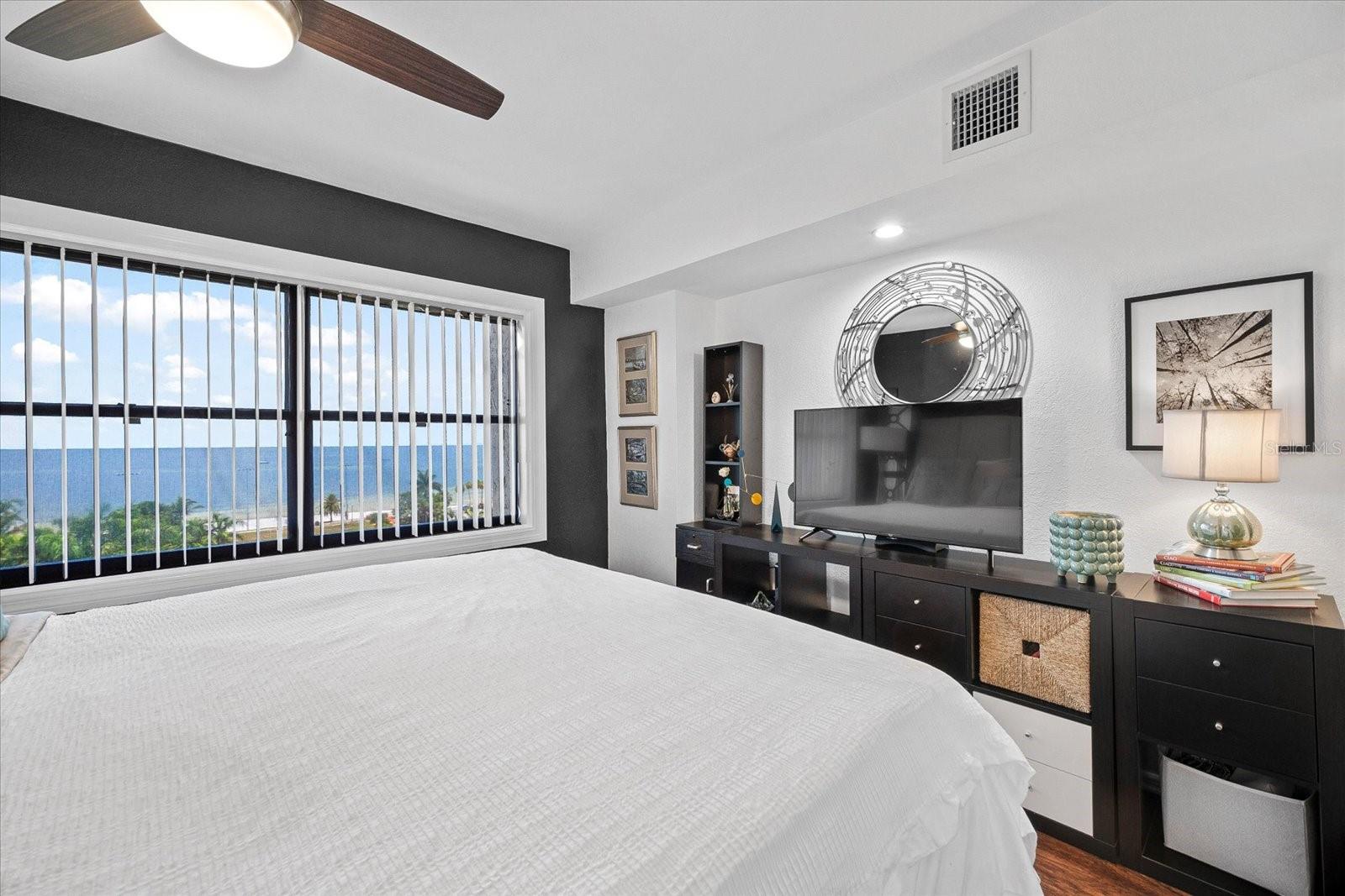NORTH SHORE NORMANDY CONDO - Residential