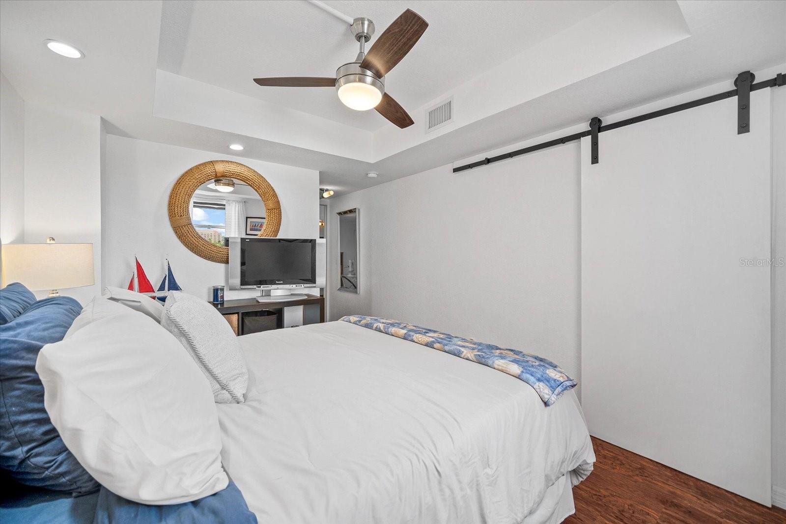 NORTH SHORE NORMANDY CONDO - Residential