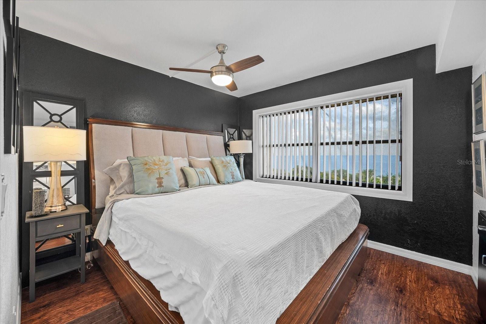 NORTH SHORE NORMANDY CONDO - Residential