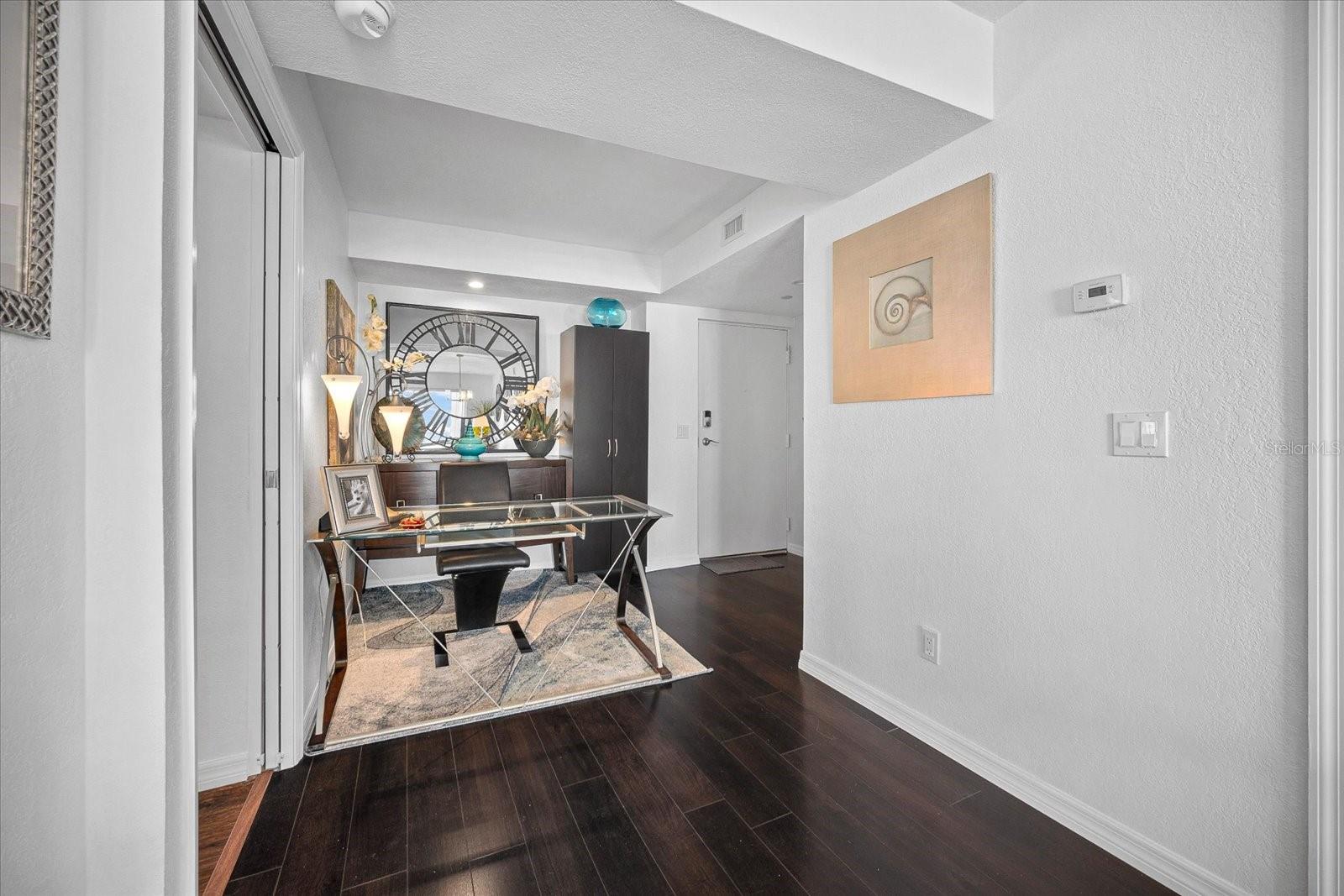 NORTH SHORE NORMANDY CONDO - Residential