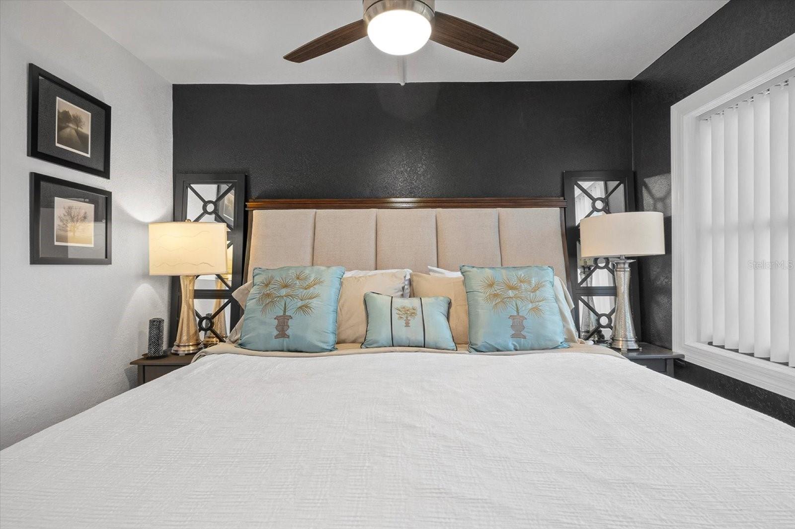 NORTH SHORE NORMANDY CONDO - Residential