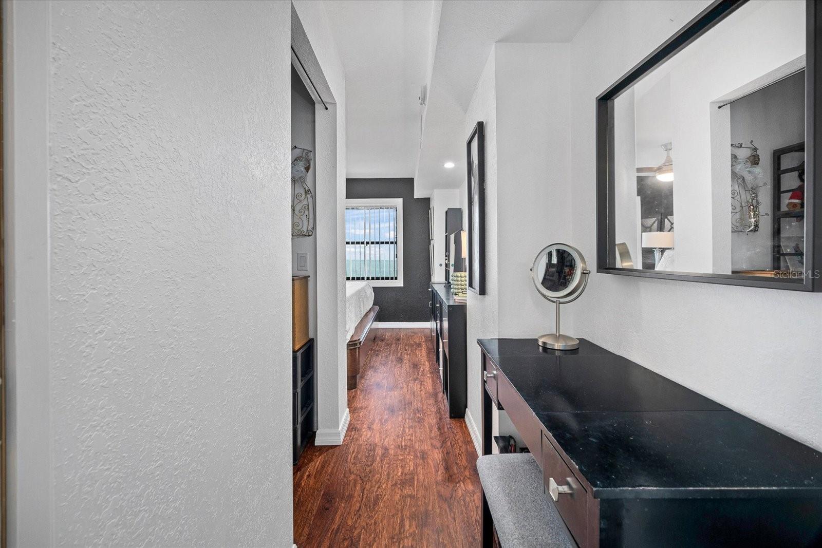 NORTH SHORE NORMANDY CONDO - Residential