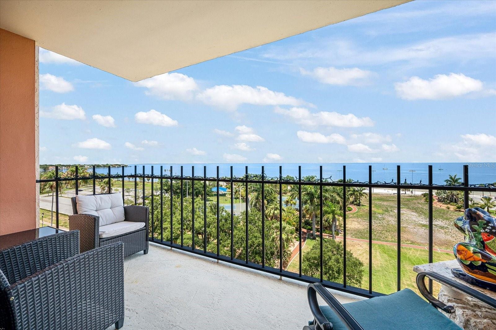 NORTH SHORE NORMANDY CONDO - Residential