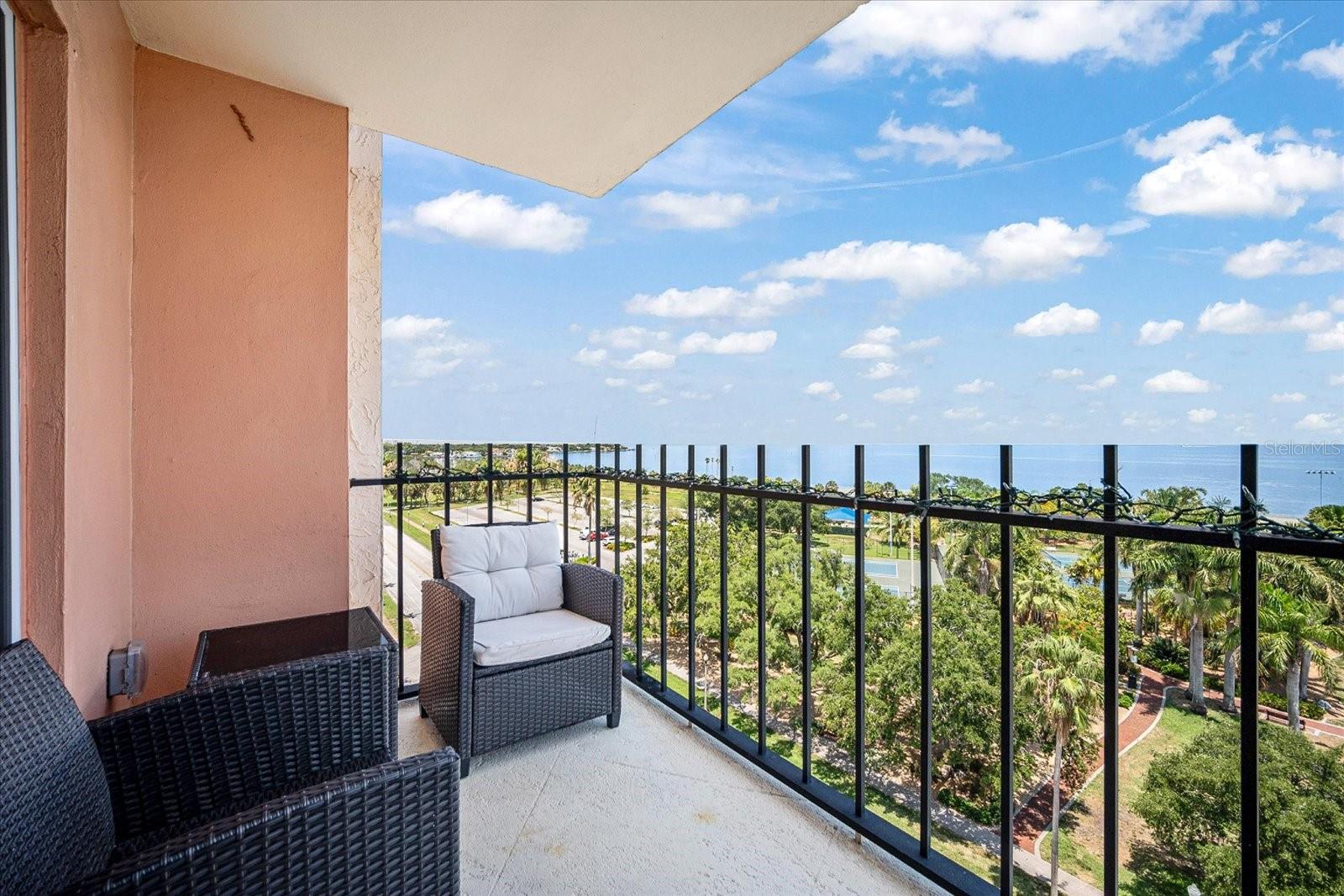NORTH SHORE NORMANDY CONDO - Residential