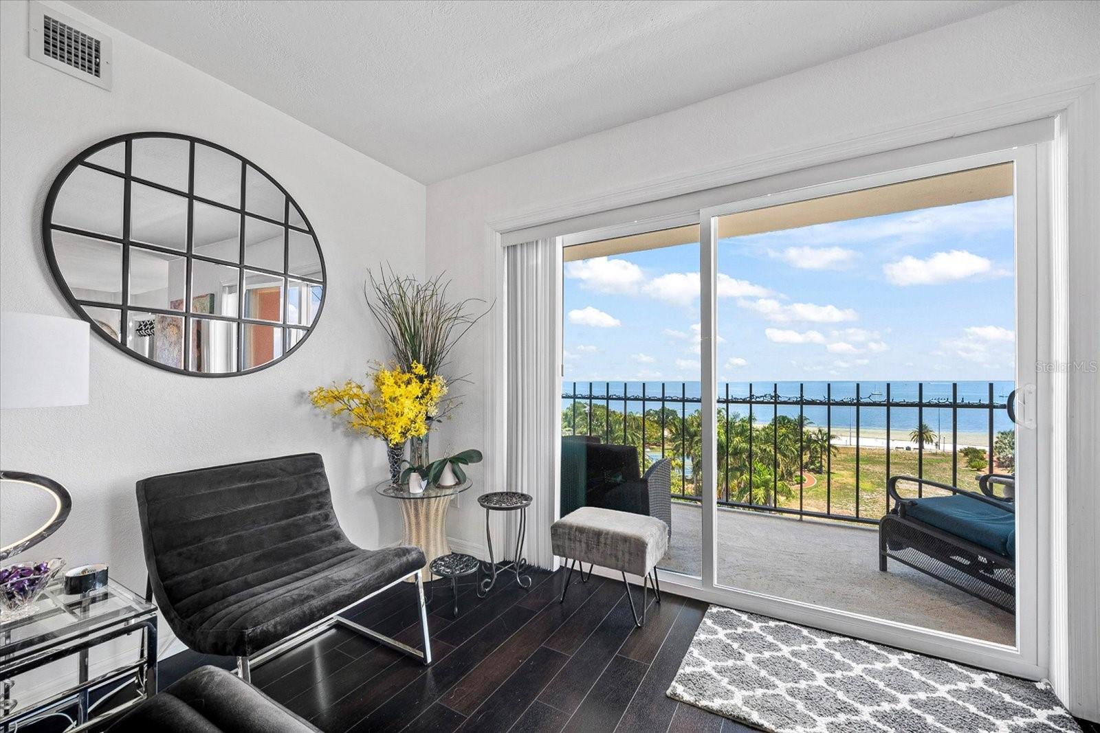 NORTH SHORE NORMANDY CONDO - Residential
