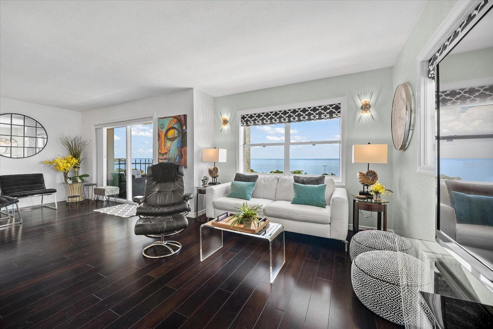 NORTH SHORE NORMANDY CONDO - Residential