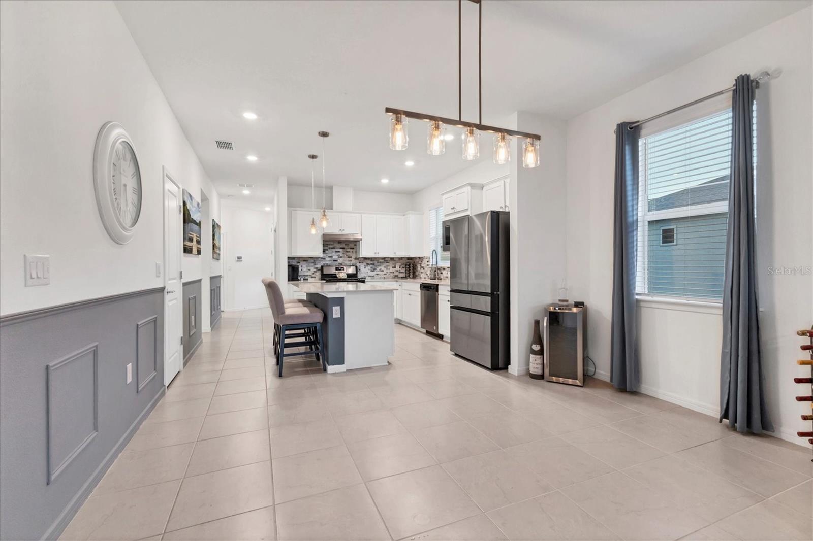 DEL WEBB AT BAYVIEW PH II SUBPH A & B - Residential