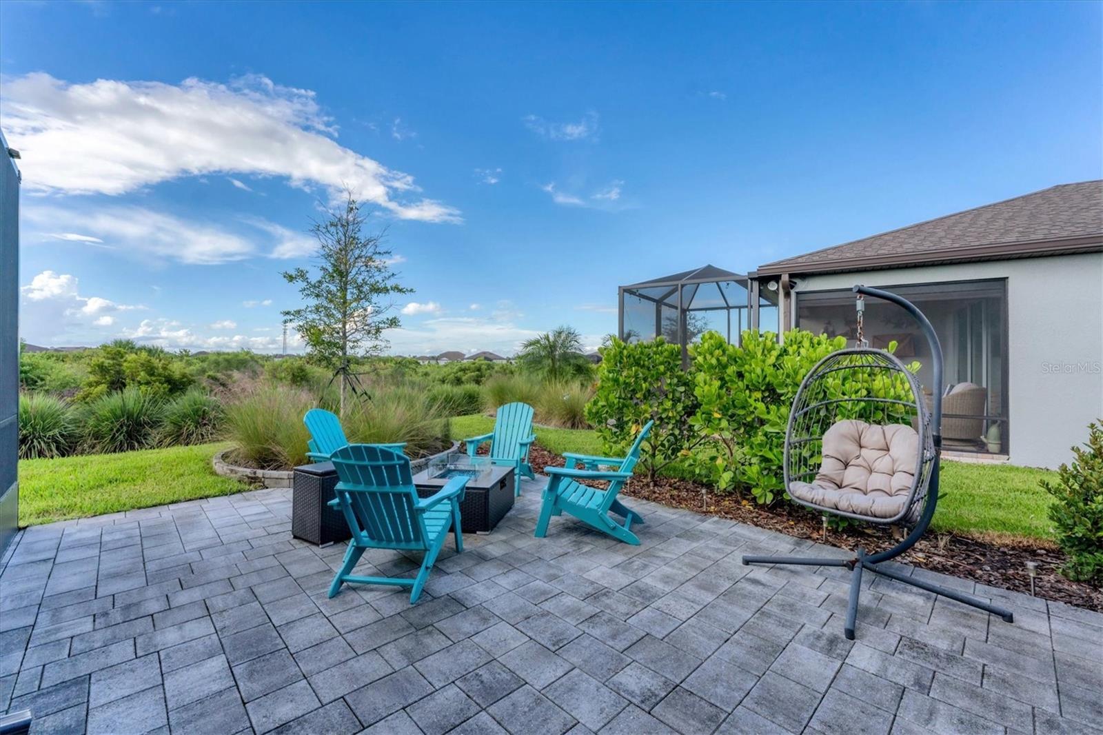 DEL WEBB AT BAYVIEW PH II SUBPH A & B - Residential