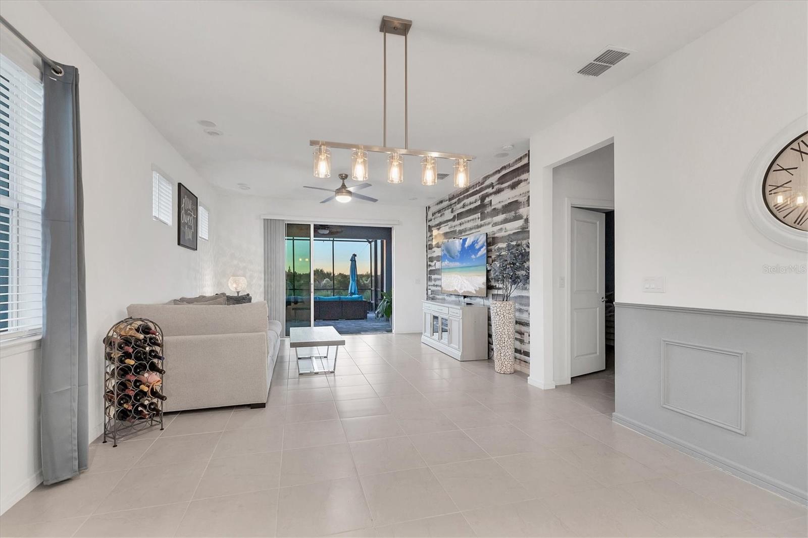 DEL WEBB AT BAYVIEW PH II SUBPH A & B - Residential