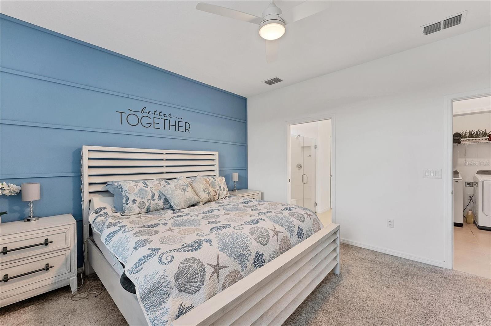 DEL WEBB AT BAYVIEW PH II SUBPH A & B - Residential