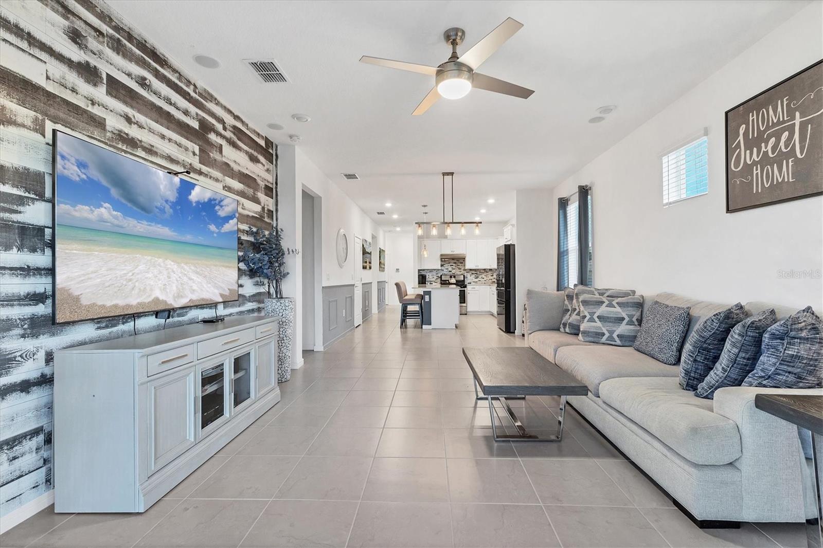 DEL WEBB AT BAYVIEW PH II SUBPH A & B - Residential
